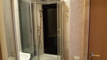 Фото номера Дом с 2 спальнями Дома для отпуска Cosy Vacation home in Jurmala г. Юрмала 22