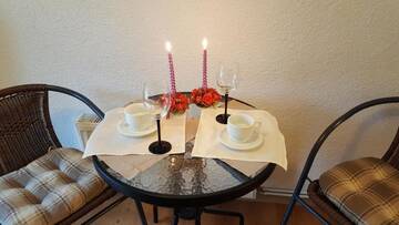 Фото номера Дом с 2 спальнями Дома для отпуска Cosy Vacation home in Jurmala г. Юрмала 32