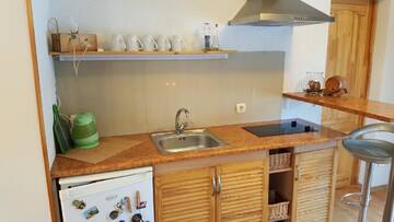 Фото номера Дом с 2 спальнями Дома для отпуска Cosy Vacation home in Jurmala г. Юрмала 10