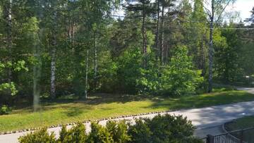 Фото номера Апартаменты - Двухуровневые Апартаменты Villa Moderna г. Юрмала 70