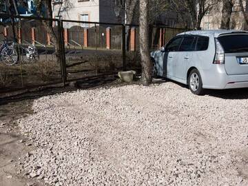 Фото номера Апартаменты с 2 спальнями Апартаменты Djuna Dubulti г. Юрмала 26
