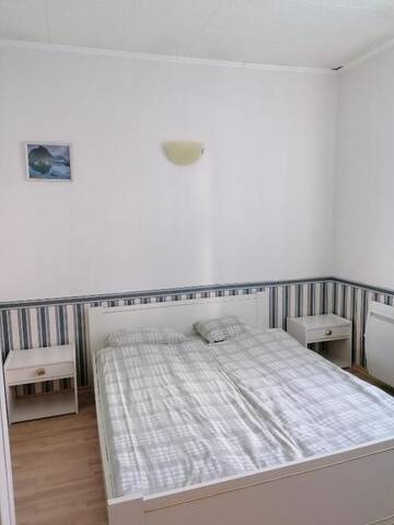 Фото номера Апартаменты с 2 спальнями Апартаменты Jomas 75 г. Юрмала 21