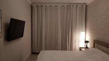 Фото номера Апартаменты Апартаменты Noemi Jurmala Apartment г. Юрмала 71