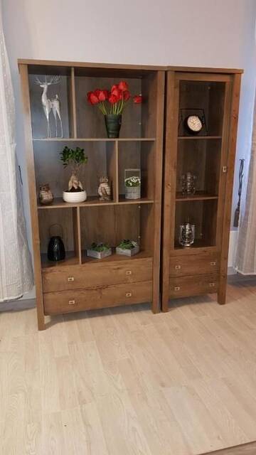 Фото номера Апартаменты Апартаменты Noemi Jurmala Apartment г. Юрмала 72