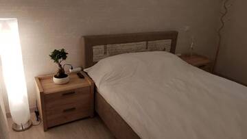 Фото номера Апартаменты Апартаменты Noemi Jurmala Apartment г. Юрмала 73