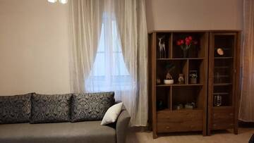 Фото номера Апартаменты Апартаменты Noemi Jurmala Apartment г. Юрмала 47