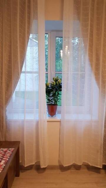 Фото номера Апартаменты Апартаменты Noemi Jurmala Apartment г. Юрмала 58