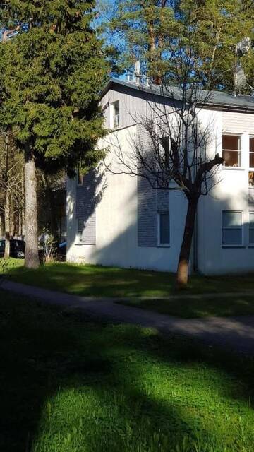 Фото номера Апартаменты Апартаменты Noemi Jurmala Apartment г. Юрмала 99