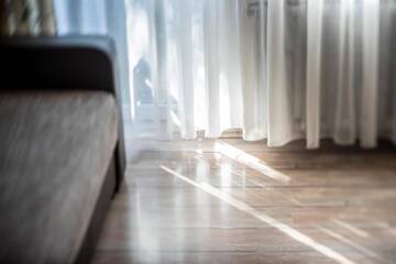 Фото номера Апартаменты Апартаменты 500 m from the sea г. Юрмала 22