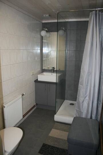 Фото номера Апартаменты Апартаменты Villa Jadviga Big Apartment г. Юрмала 16