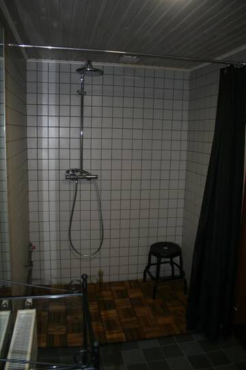 Фото номера Апартаменты Апартаменты Villa Jadviga Big Apartment г. Юрмала 19