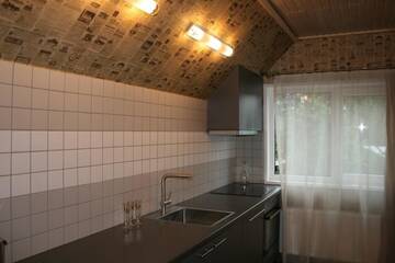 Фото номера Апартаменты Апартаменты Villa Jadviga Big Apartment г. Юрмала 24