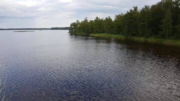Фото номера Апартаменты с балконом Апартаменты Enjoy Jurmala г. Юрмала 53