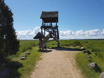 Фото номера Апартаменты с балконом Апартаменты Enjoy Jurmala г. Юрмала 63