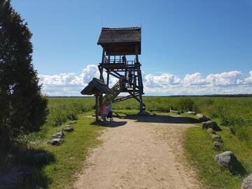 Фото номера Апартаменты с балконом Апартаменты Enjoy Jurmala г. Юрмала 35