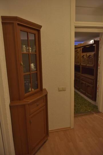 Фото номера Апартаменты с террасой Гостевой дом Jurmala Guest House Markiza г. Юрмала 15