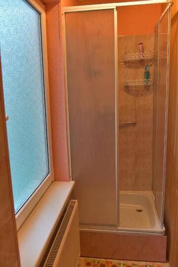 Фото номера Апартаменты с 2 спальнями Гостевой дом Jurmala Guest House Markiza г. Юрмала 16