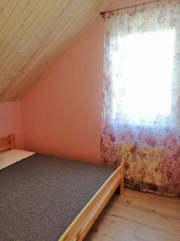 Фото номера Дом с 3 спальнями Дома для отпуска Igor House г. Юрмала 41