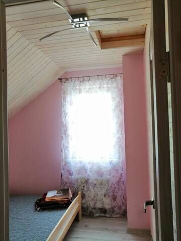 Фото номера Дом с 3 спальнями Дома для отпуска Igor House г. Юрмала 46