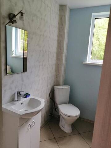 Фото номера Дом с 3 спальнями Дома для отпуска Igor House г. Юрмала 59