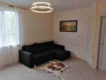 Фото номера Дом с 3 спальнями Дома для отпуска Igor House г. Юрмала 63