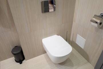 Фото номера Апартаменты с 2 спальнями Апартаменты Villa Lido apartments г. Юрмала 49