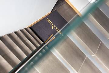 Фото номера Апартаменты с 2 спальнями Апартаменты Villa Lido apartments г. Юрмала 59