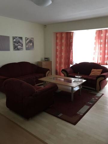 Фото номера Коттедж с 6 спальнями Гостевой дом Lienes Guest House г. Юрмала 8