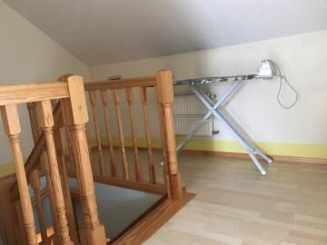 Фото номера Дом с 2 спальнями Гостевой дом Lienes Guest House г. Юрмала 20