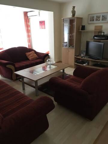 Фото номера Коттедж с 6 спальнями Гостевой дом Lienes Guest House г. Юрмала 26