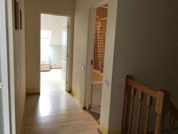 Фото номера Дом с 2 спальнями Гостевой дом Lienes Guest House г. Юрмала 21