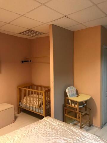 Фото номера Апартаменты с душем Отель Apartments Londa Jomas 66 г. Юрмала 8