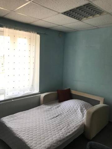 Фото номера Семейный номер с балконом Отель Apartments Londa Jomas 66 г. Юрмала 32