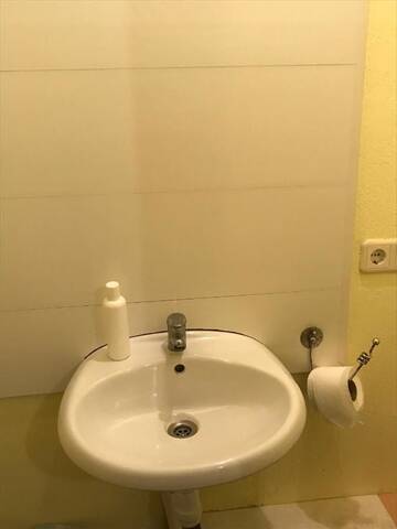 Фото номера Семейный номер с балконом Отель Apartments Londa Jomas 66 г. Юрмала 16