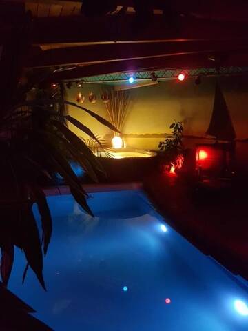 Фото номера Дом для отпуска Дома для отпуска Guest house Jaundubulti &amp; SPA г. Юрмала 72