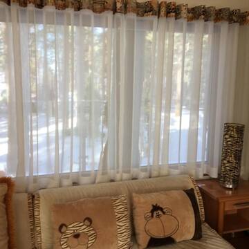 Фото номера Дом для отпуска Дома для отпуска Guest house Jaundubulti &amp; SPA г. Юрмала 60