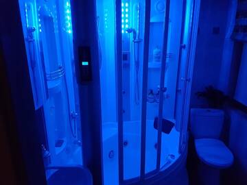 Фото номера Дом для отпуска Дома для отпуска Guest house Jaundubulti &amp; SPA г. Юрмала 22