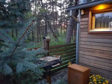 Фото номера Дом для отпуска Дома для отпуска Guest house Jaundubulti &amp; SPA г. Юрмала 85