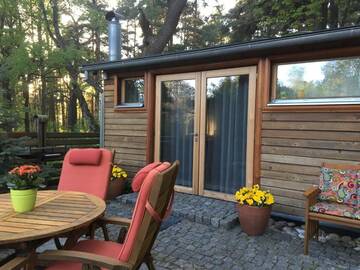 Фото номера Дом для отпуска Дома для отпуска Guest house Jaundubulti &amp; SPA г. Юрмала 90