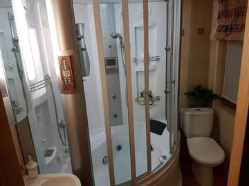 Фото номера Дом для отпуска Дома для отпуска Guest house Jaundubulti &amp; SPA г. Юрмала 65