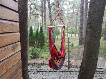 Фото номера Дом для отпуска Дома для отпуска Guest house Jaundubulti &amp; SPA г. Юрмала 100