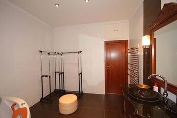Фото номера Дом для отпуска Гостевой дом Guest house Florinda г. Юрмала 68