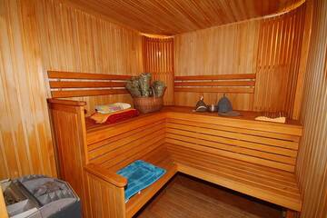 Фото номера Дом для отпуска Гостевой дом Guest house Florinda г. Юрмала 37