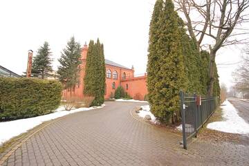 Фото номера Дом для отпуска Гостевой дом Guest house Florinda г. Юрмала 42