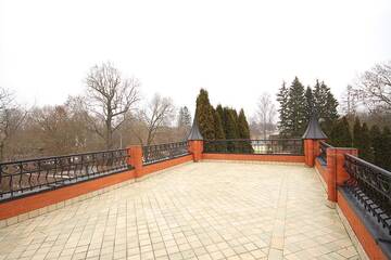 Фото номера Дом для отпуска Гостевой дом Guest house Florinda г. Юрмала 49