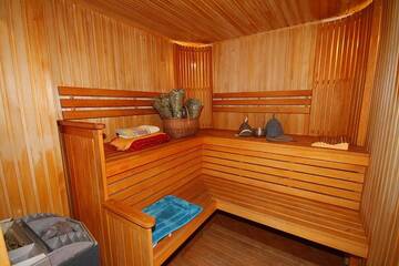 Фото номера Дом для отпуска Гостевой дом Guest house Florinda г. Юрмала 74