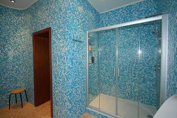 Фото номера Дом для отпуска Гостевой дом Guest house Florinda г. Юрмала 76