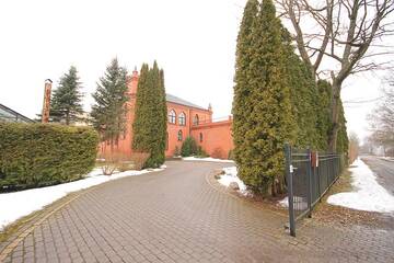 Фото Гостевой дом Guest house Florinda г. Юрмала 3