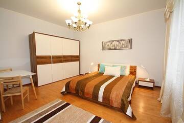 Фото номера Дом для отпуска Гостевой дом Guest house Florinda г. Юрмала 28