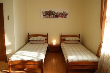Фото номера Дом для отпуска Гостевой дом Guest house Florinda г. Юрмала 90